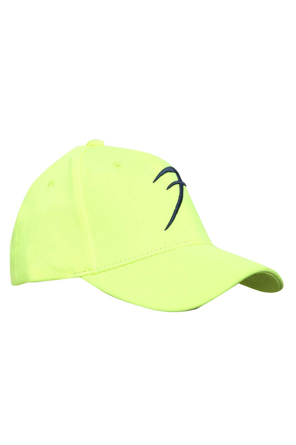 Fuaark Baseball Cap